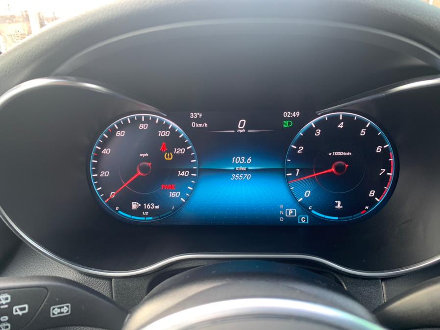 2021 Mercedes-Benz GLC GLC 300 4MATIC SUV, available for sale in Lodi, New Jersey | European Auto Expo. Lodi, New Jersey 2021 Mercedes-Benz GLC GLC 300 4MATIC SUV, available for sale in Lodi, New Jersey | European Auto Expo. Lodi, New Jersey