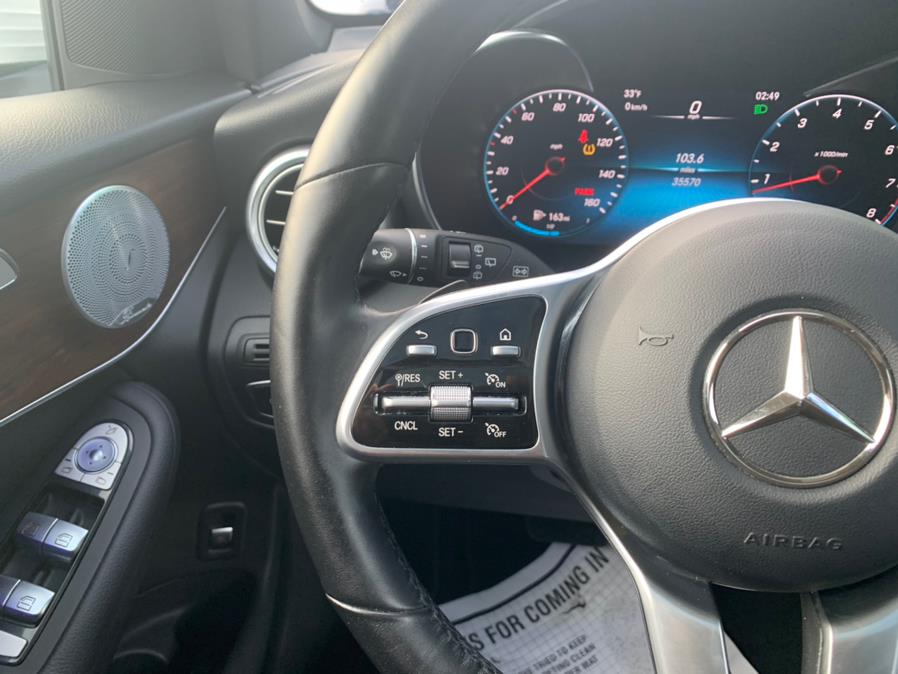 2021 Mercedes-Benz GLC GLC 300 4MATIC SUV, available for sale in Lodi, New Jersey | European Auto Expo. Lodi, New Jersey 2021 Mercedes-Benz GLC GLC 300 4MATIC SUV, available for sale in Lodi, New Jersey | European Auto Expo. Lodi, New Jersey