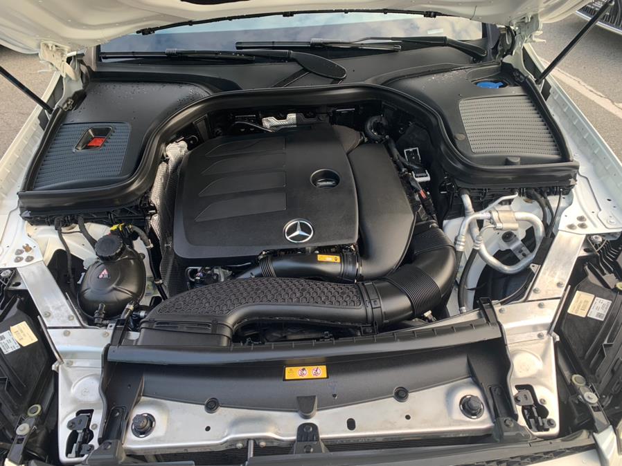 2021 Mercedes-Benz GLC GLC 300 4MATIC SUV, available for sale in Lodi, New Jersey | European Auto Expo. Lodi, New Jersey 2021 Mercedes-Benz GLC GLC 300 4MATIC SUV, available for sale in Lodi, New Jersey | European Auto Expo. Lodi, New Jersey