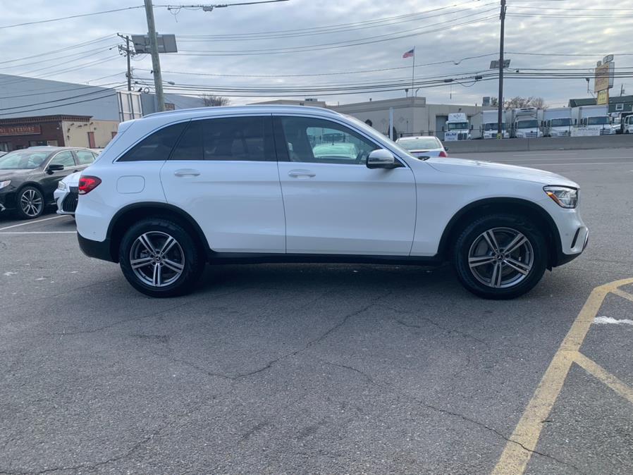 2021 Mercedes-Benz GLC GLC 300 4MATIC SUV, available for sale in Lodi, New Jersey | European Auto Expo. Lodi, New Jersey 2021 Mercedes-Benz GLC GLC 300 4MATIC SUV, available for sale in Lodi, New Jersey | European Auto Expo. Lodi, New Jersey