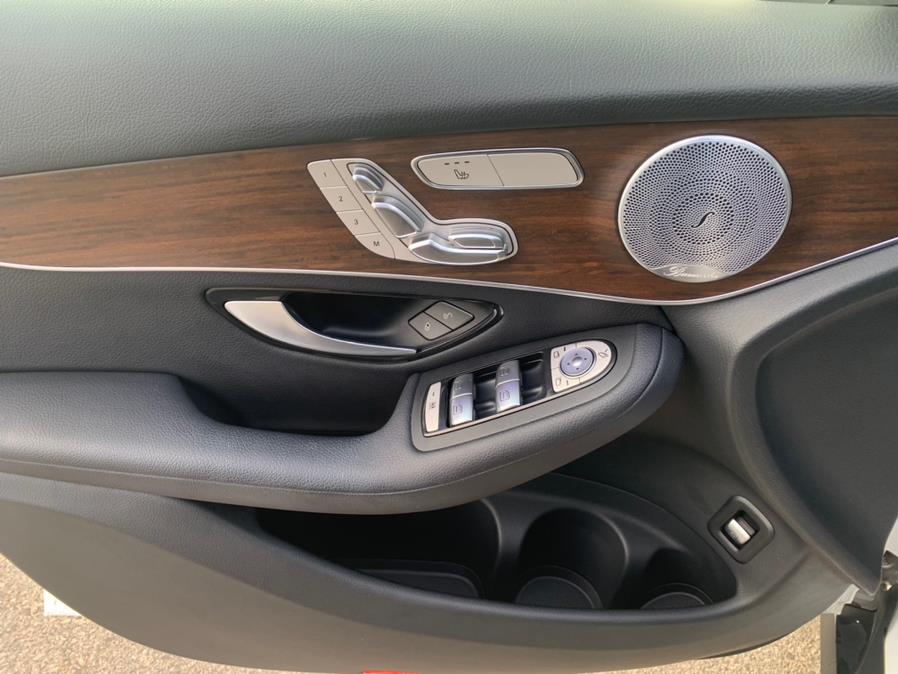 2021 Mercedes-Benz GLC GLC 300 4MATIC SUV, available for sale in Lodi, New Jersey | European Auto Expo. Lodi, New Jersey 2021 Mercedes-Benz GLC GLC 300 4MATIC SUV, available for sale in Lodi, New Jersey | European Auto Expo. Lodi, New Jersey