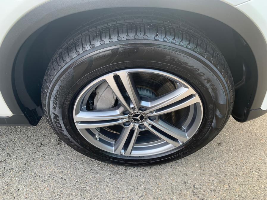 2021 Mercedes-Benz GLC GLC 300 4MATIC SUV, available for sale in Lodi, New Jersey | European Auto Expo. Lodi, New Jersey 2021 Mercedes-Benz GLC GLC 300 4MATIC SUV, available for sale in Lodi, New Jersey | European Auto Expo. Lodi, New Jersey