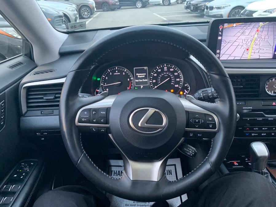 2020 Lexus RX RX 350L AWD, available for sale in Lodi, New Jersey | European Auto Expo. Lodi, New Jersey 2020 Lexus RX RX 350L AWD, available for sale in Lodi, New Jersey | European Auto Expo. Lodi, New Jersey
