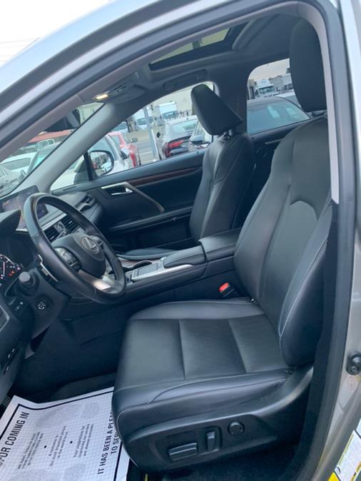 2020 Lexus RX RX 350L AWD, available for sale in Lodi, New Jersey | European Auto Expo. Lodi, New Jersey 2020 Lexus RX RX 350L AWD, available for sale in Lodi, New Jersey | European Auto Expo. Lodi, New Jersey