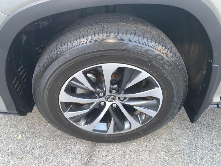 2020 Lexus RX RX 350L AWD, available for sale in Lodi, New Jersey | European Auto Expo. Lodi, New Jersey 2020 Lexus RX RX 350L AWD, available for sale in Lodi, New Jersey | European Auto Expo. Lodi, New Jersey