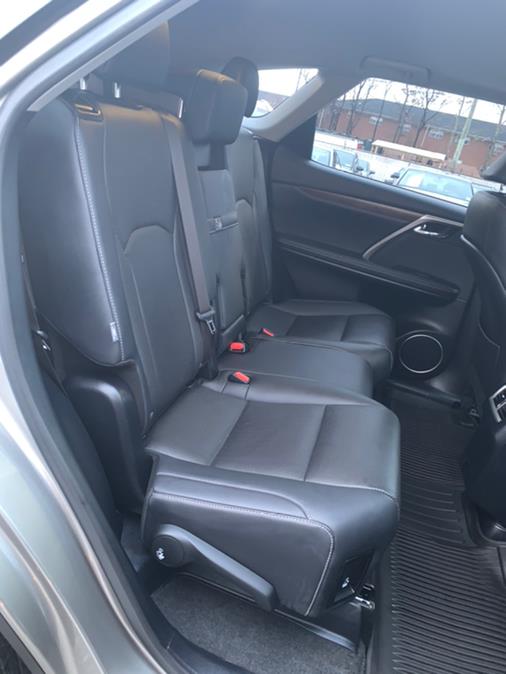 2020 Lexus RX RX 350L AWD, available for sale in Lodi, New Jersey | European Auto Expo. Lodi, New Jersey 2020 Lexus RX RX 350L AWD, available for sale in Lodi, New Jersey | European Auto Expo. Lodi, New Jersey