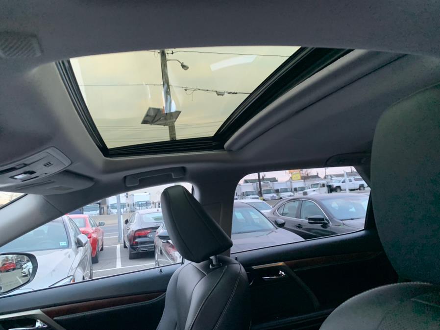2020 Lexus RX RX 350L AWD, available for sale in Lodi, New Jersey | European Auto Expo. Lodi, New Jersey 2020 Lexus RX RX 350L AWD, available for sale in Lodi, New Jersey | European Auto Expo. Lodi, New Jersey
