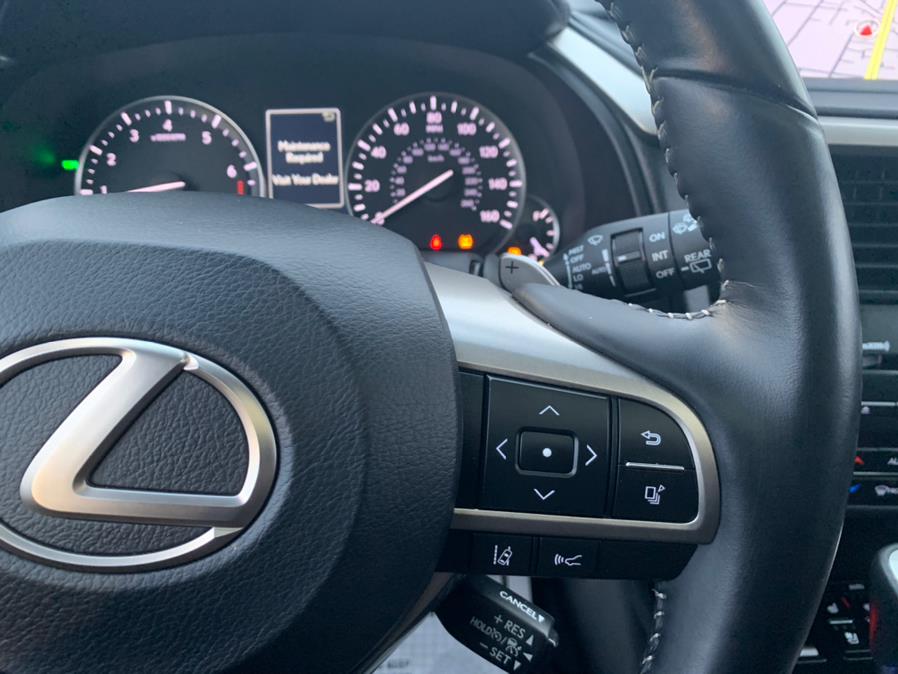 2020 Lexus RX RX 350L AWD, available for sale in Lodi, New Jersey | European Auto Expo. Lodi, New Jersey 2020 Lexus RX RX 350L AWD, available for sale in Lodi, New Jersey | European Auto Expo. Lodi, New Jersey