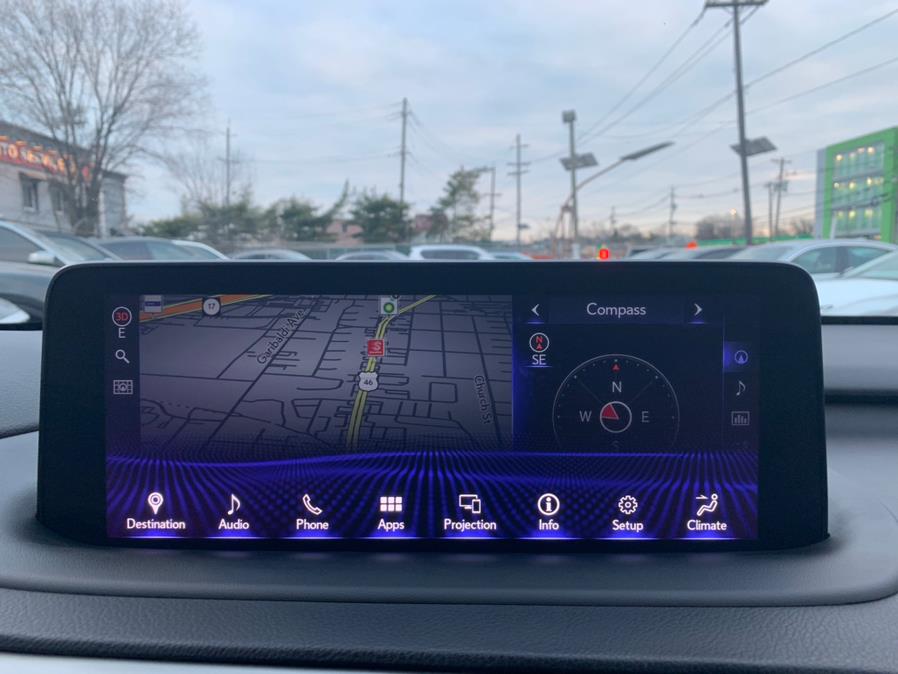2020 Lexus RX RX 350L AWD, available for sale in Lodi, New Jersey | European Auto Expo. Lodi, New Jersey 2020 Lexus RX RX 350L AWD, available for sale in Lodi, New Jersey | European Auto Expo. Lodi, New Jersey