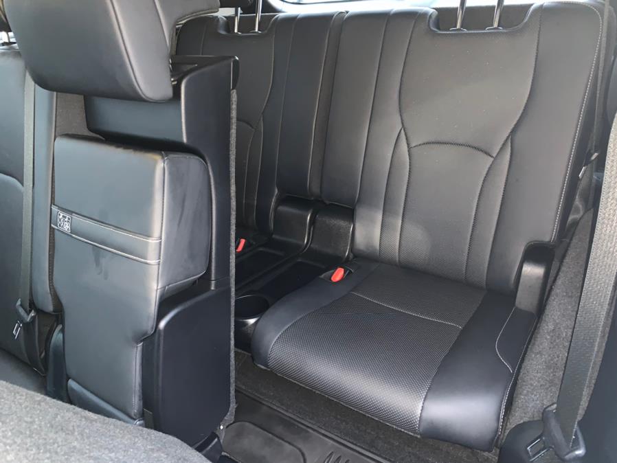2020 Lexus RX RX 350L AWD, available for sale in Lodi, New Jersey | European Auto Expo. Lodi, New Jersey 2020 Lexus RX RX 350L AWD, available for sale in Lodi, New Jersey | European Auto Expo. Lodi, New Jersey