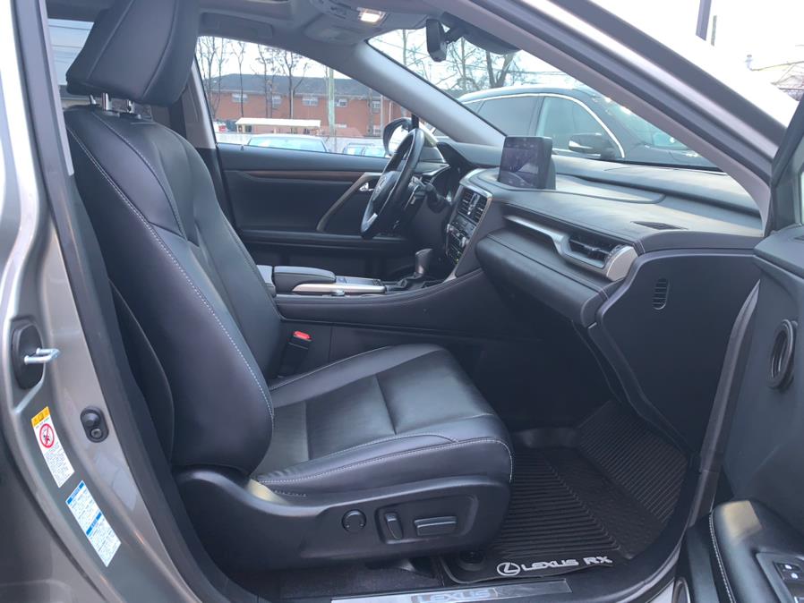 2020 Lexus RX RX 350L AWD, available for sale in Lodi, New Jersey | European Auto Expo. Lodi, New Jersey 2020 Lexus RX RX 350L AWD, available for sale in Lodi, New Jersey | European Auto Expo. Lodi, New Jersey