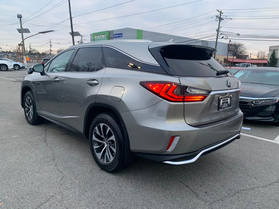 2020 Lexus RX RX 350L AWD, available for sale in Lodi, New Jersey | European Auto Expo. Lodi, New Jersey 2020 Lexus RX RX 350L AWD, available for sale in Lodi, New Jersey | European Auto Expo. Lodi, New Jersey