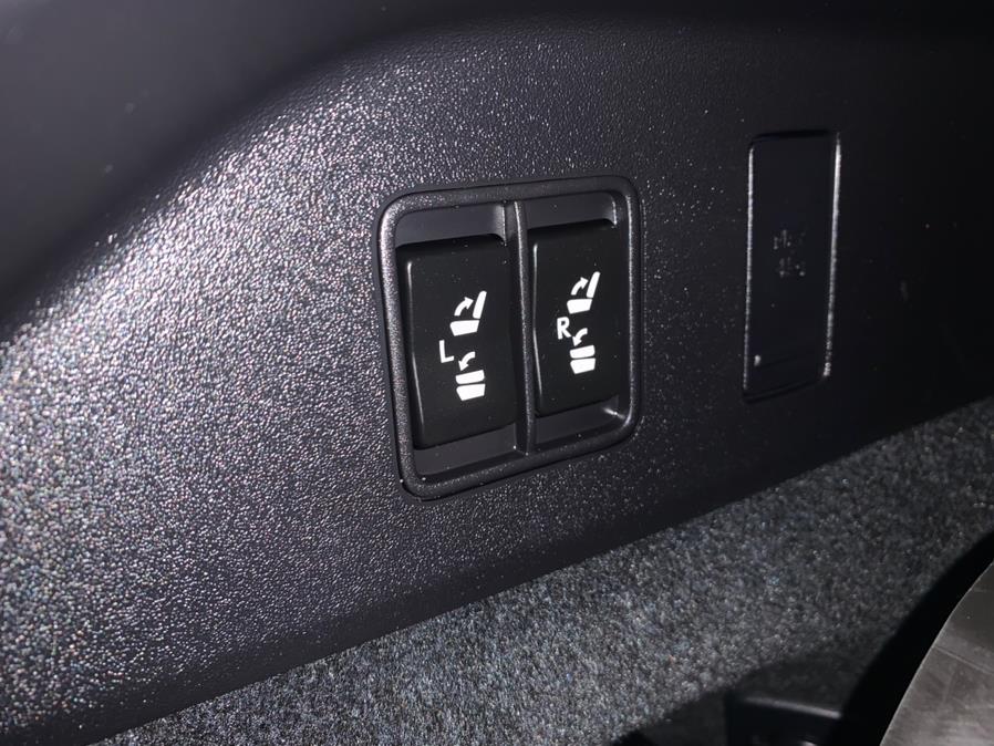 2020 Lexus RX RX 350L AWD, available for sale in Lodi, New Jersey | European Auto Expo. Lodi, New Jersey 2020 Lexus RX RX 350L AWD, available for sale in Lodi, New Jersey | European Auto Expo. Lodi, New Jersey