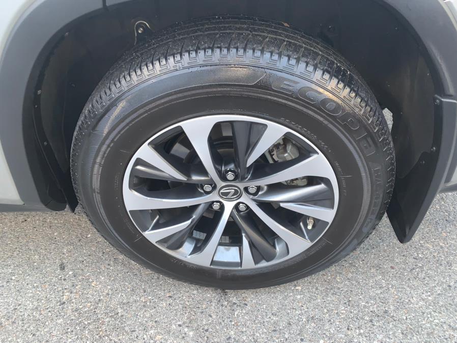 2020 Lexus RX RX 350L AWD, available for sale in Lodi, New Jersey | European Auto Expo. Lodi, New Jersey 2020 Lexus RX RX 350L AWD, available for sale in Lodi, New Jersey | European Auto Expo. Lodi, New Jersey