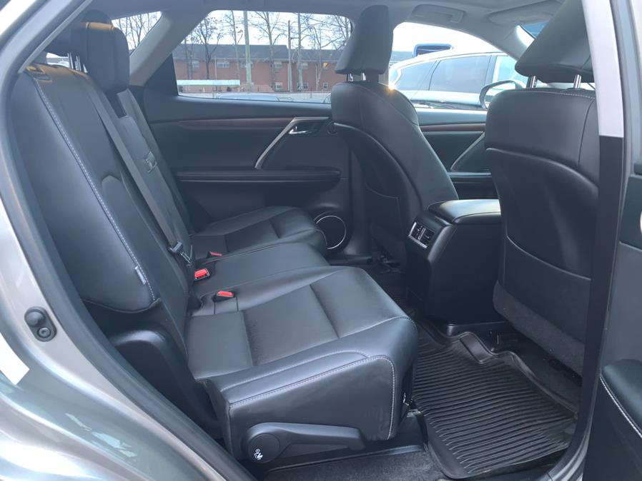 2020 Lexus RX RX 350L AWD, available for sale in Lodi, New Jersey | European Auto Expo. Lodi, New Jersey 2020 Lexus RX RX 350L AWD, available for sale in Lodi, New Jersey | European Auto Expo. Lodi, New Jersey