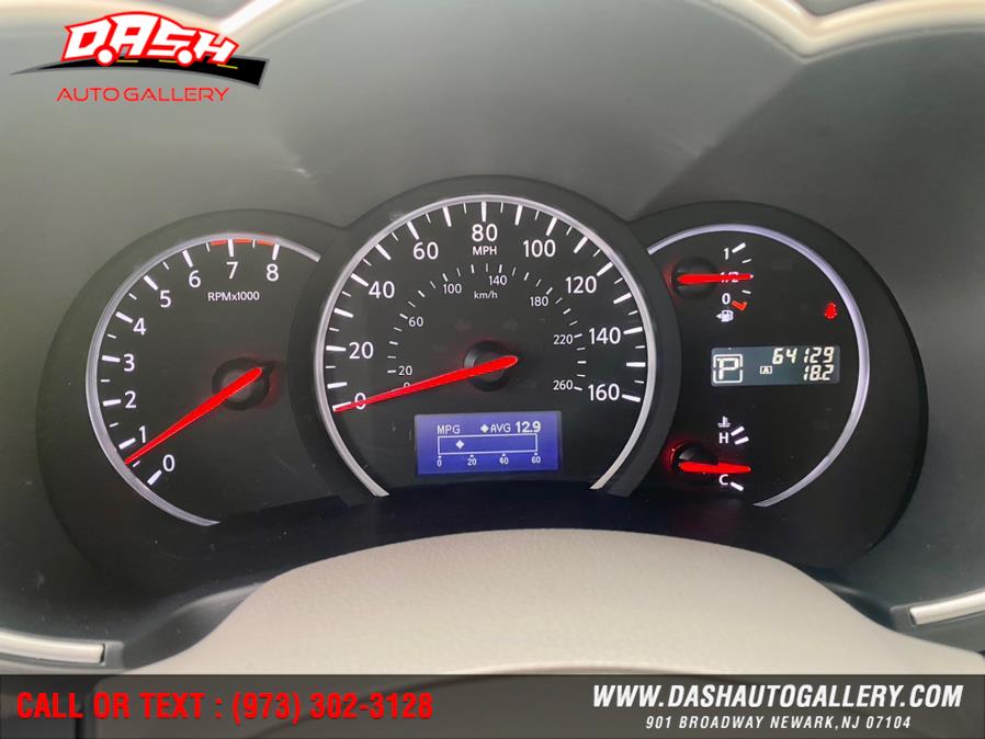 2014 Nissan Quest 4dr SV, available for sale in Newark, New Jersey | Dash Auto Gallery Inc.. Newark, New Jersey 2014 Nissan Quest 4dr SV, available for sale in Newark, New Jersey | Dash Auto Gallery Inc.. Newark, New Jersey