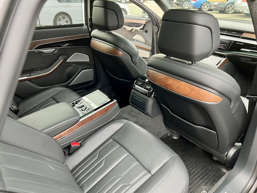2021 Audi A8 L 60 TFSI e quattro, available for sale in Berlin, Connecticut | Tru Auto Mall. Berlin, Connecticut 2021 Audi A8 L 60 TFSI e quattro, available for sale in Berlin, Connecticut | Tru Auto Mall. Berlin, Connecticut