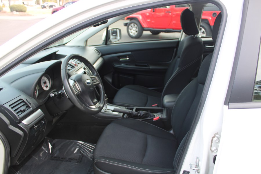 2014 Subaru Impreza Wagon 5dr Auto 2.0i Sport Premium, available for sale in Plantsville, Connecticut | Auto House of Luxury. Plantsville, Connecticut 2014 Subaru Impreza Wagon 5dr Auto 2.0i Sport Premium, available for sale in Plantsville, Connecticut | Auto House of Luxury. Plantsville, Connecticut