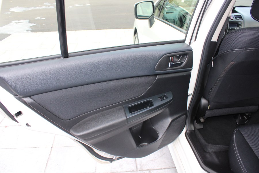 2014 Subaru Impreza Wagon 5dr Auto 2.0i Sport Premium, available for sale in Plantsville, Connecticut | Auto House of Luxury. Plantsville, Connecticut 2014 Subaru Impreza Wagon 5dr Auto 2.0i Sport Premium, available for sale in Plantsville, Connecticut | Auto House of Luxury. Plantsville, Connecticut