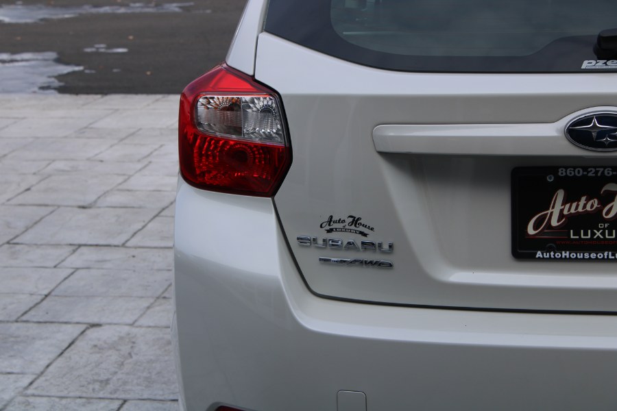 2014 Subaru Impreza Wagon 5dr Auto 2.0i Sport Premium, available for sale in Plantsville, Connecticut | Auto House of Luxury. Plantsville, Connecticut 2014 Subaru Impreza Wagon 5dr Auto 2.0i Sport Premium, available for sale in Plantsville, Connecticut | Auto House of Luxury. Plantsville, Connecticut