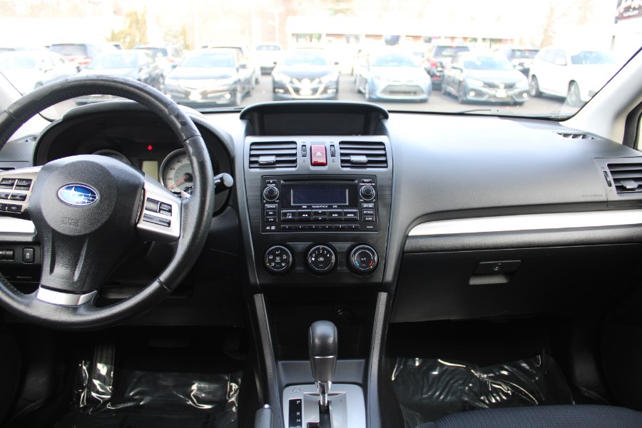 2014 Subaru Impreza Wagon 5dr Auto 2.0i Sport Premium, available for sale in Plantsville, Connecticut | Auto House of Luxury. Plantsville, Connecticut 2014 Subaru Impreza Wagon 5dr Auto 2.0i Sport Premium, available for sale in Plantsville, Connecticut | Auto House of Luxury. Plantsville, Connecticut