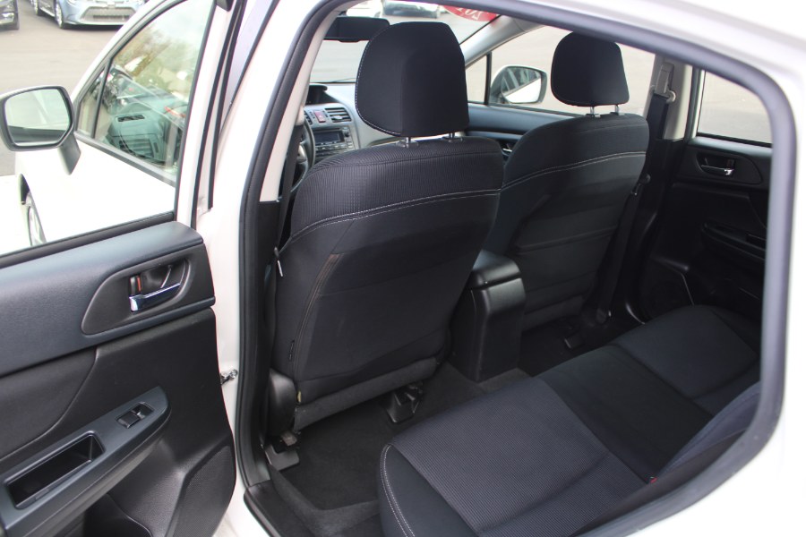 2014 Subaru Impreza Wagon 5dr Auto 2.0i Sport Premium, available for sale in Plantsville, Connecticut | Auto House of Luxury. Plantsville, Connecticut 2014 Subaru Impreza Wagon 5dr Auto 2.0i Sport Premium, available for sale in Plantsville, Connecticut | Auto House of Luxury. Plantsville, Connecticut