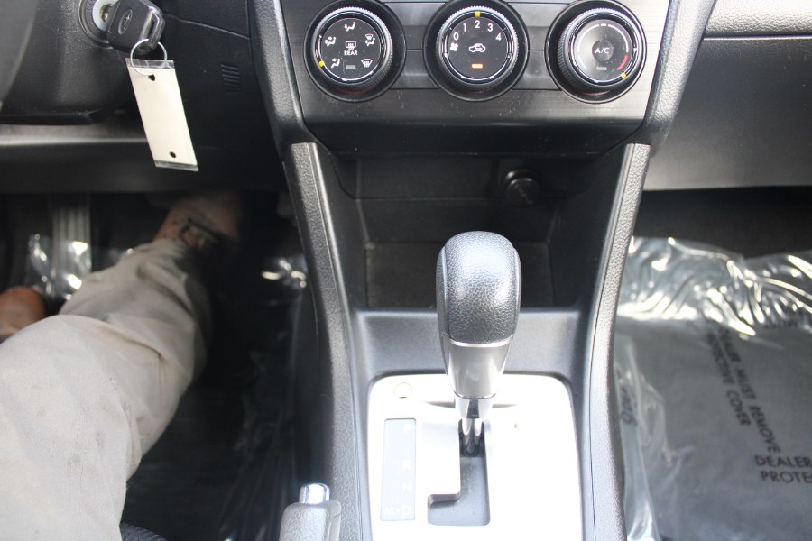 2014 Subaru Impreza Wagon 5dr Auto 2.0i Sport Premium, available for sale in Plantsville, Connecticut | Auto House of Luxury. Plantsville, Connecticut 2014 Subaru Impreza Wagon 5dr Auto 2.0i Sport Premium, available for sale in Plantsville, Connecticut | Auto House of Luxury. Plantsville, Connecticut