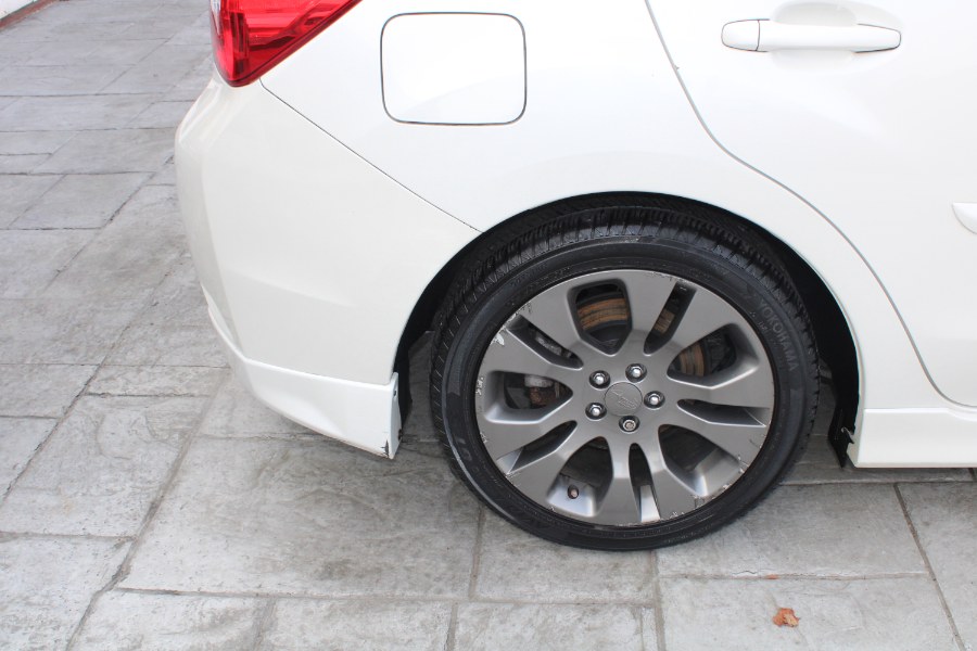 2014 Subaru Impreza Wagon 5dr Auto 2.0i Sport Premium, available for sale in Plantsville, Connecticut | Auto House of Luxury. Plantsville, Connecticut 2014 Subaru Impreza Wagon 5dr Auto 2.0i Sport Premium, available for sale in Plantsville, Connecticut | Auto House of Luxury. Plantsville, Connecticut