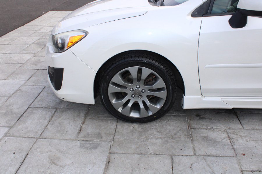 2014 Subaru Impreza Wagon 5dr Auto 2.0i Sport Premium, available for sale in Plantsville, Connecticut | Auto House of Luxury. Plantsville, Connecticut 2014 Subaru Impreza Wagon 5dr Auto 2.0i Sport Premium, available for sale in Plantsville, Connecticut | Auto House of Luxury. Plantsville, Connecticut