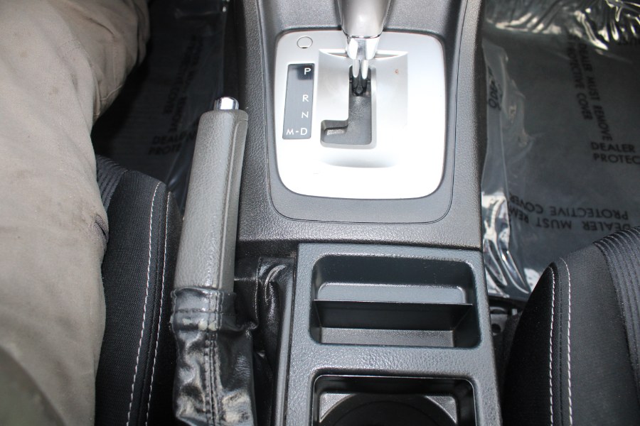 2014 Subaru Impreza Wagon 5dr Auto 2.0i Sport Premium, available for sale in Plantsville, Connecticut | Auto House of Luxury. Plantsville, Connecticut 2014 Subaru Impreza Wagon 5dr Auto 2.0i Sport Premium, available for sale in Plantsville, Connecticut | Auto House of Luxury. Plantsville, Connecticut