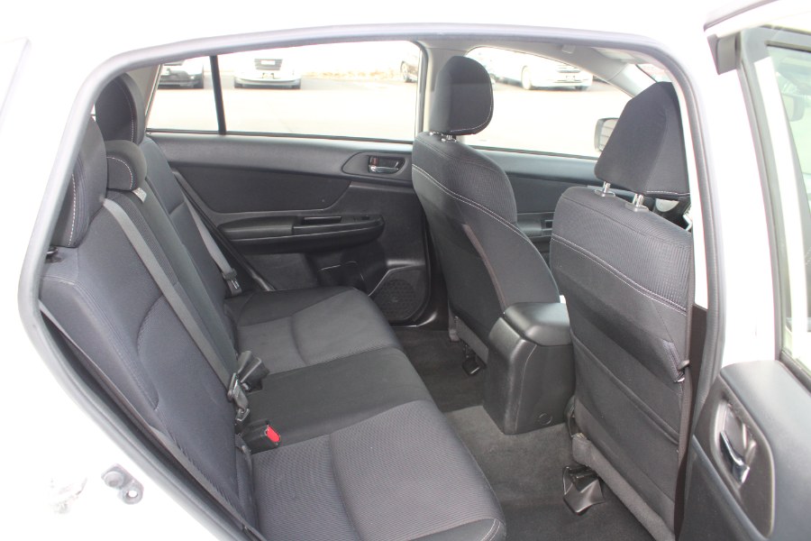2014 Subaru Impreza Wagon 5dr Auto 2.0i Sport Premium, available for sale in Plantsville, Connecticut | Auto House of Luxury. Plantsville, Connecticut 2014 Subaru Impreza Wagon 5dr Auto 2.0i Sport Premium, available for sale in Plantsville, Connecticut | Auto House of Luxury. Plantsville, Connecticut