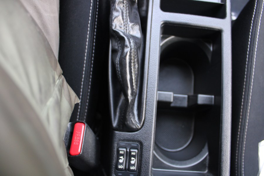 2014 Subaru Impreza Wagon 5dr Auto 2.0i Sport Premium, available for sale in Plantsville, Connecticut | Auto House of Luxury. Plantsville, Connecticut 2014 Subaru Impreza Wagon 5dr Auto 2.0i Sport Premium, available for sale in Plantsville, Connecticut | Auto House of Luxury. Plantsville, Connecticut