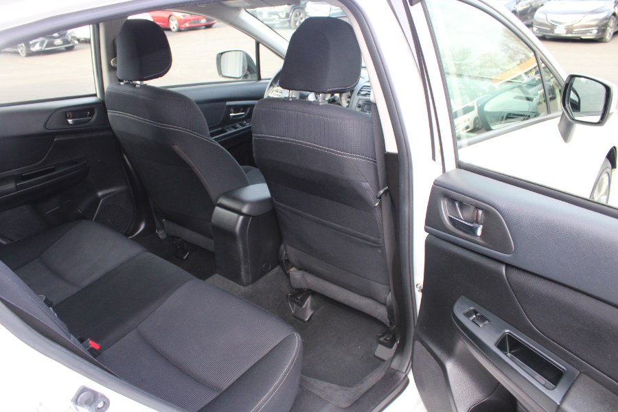 2014 Subaru Impreza Wagon 5dr Auto 2.0i Sport Premium, available for sale in Plantsville, Connecticut | Auto House of Luxury. Plantsville, Connecticut 2014 Subaru Impreza Wagon 5dr Auto 2.0i Sport Premium, available for sale in Plantsville, Connecticut | Auto House of Luxury. Plantsville, Connecticut