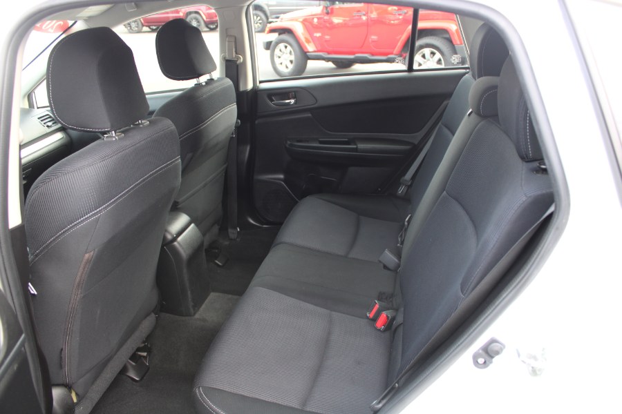 2014 Subaru Impreza Wagon 5dr Auto 2.0i Sport Premium, available for sale in Plantsville, Connecticut | Auto House of Luxury. Plantsville, Connecticut 2014 Subaru Impreza Wagon 5dr Auto 2.0i Sport Premium, available for sale in Plantsville, Connecticut | Auto House of Luxury. Plantsville, Connecticut