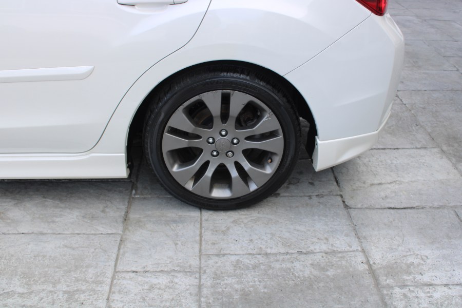 2014 Subaru Impreza Wagon 5dr Auto 2.0i Sport Premium, available for sale in Plantsville, Connecticut | Auto House of Luxury. Plantsville, Connecticut 2014 Subaru Impreza Wagon 5dr Auto 2.0i Sport Premium, available for sale in Plantsville, Connecticut | Auto House of Luxury. Plantsville, Connecticut