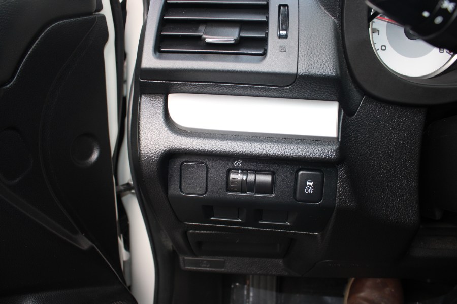 2014 Subaru Impreza Wagon 5dr Auto 2.0i Sport Premium, available for sale in Plantsville, Connecticut | Auto House of Luxury. Plantsville, Connecticut 2014 Subaru Impreza Wagon 5dr Auto 2.0i Sport Premium, available for sale in Plantsville, Connecticut | Auto House of Luxury. Plantsville, Connecticut