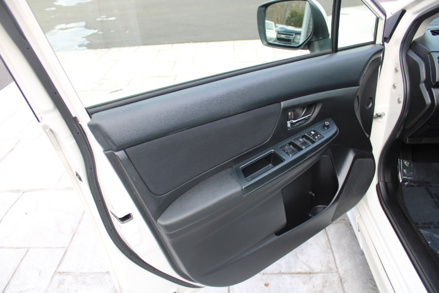 2014 Subaru Impreza Wagon 5dr Auto 2.0i Sport Premium, available for sale in Plantsville, Connecticut | Auto House of Luxury. Plantsville, Connecticut 2014 Subaru Impreza Wagon 5dr Auto 2.0i Sport Premium, available for sale in Plantsville, Connecticut | Auto House of Luxury. Plantsville, Connecticut