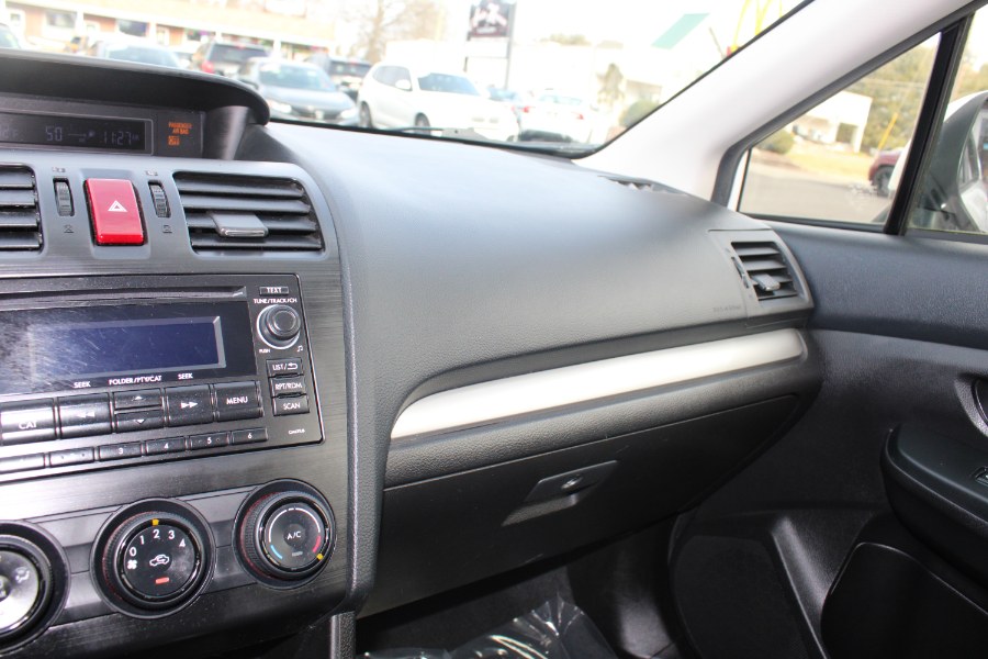2014 Subaru Impreza Wagon 5dr Auto 2.0i Sport Premium, available for sale in Plantsville, Connecticut | Auto House of Luxury. Plantsville, Connecticut 2014 Subaru Impreza Wagon 5dr Auto 2.0i Sport Premium, available for sale in Plantsville, Connecticut | Auto House of Luxury. Plantsville, Connecticut