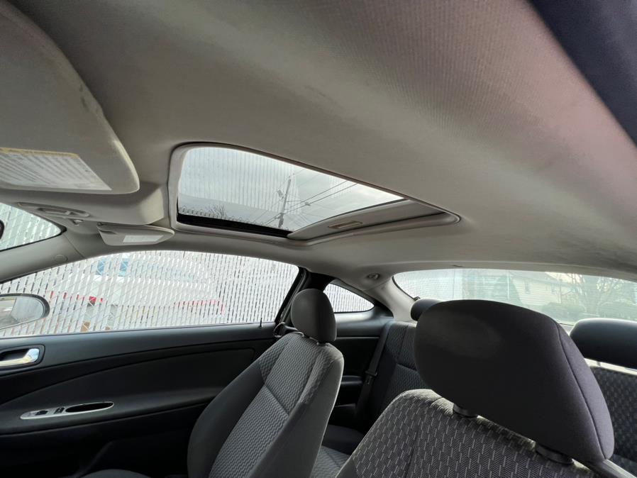2007 Chevrolet Cobalt 2dr Cpe LT, available for sale in Lodi, New Jersey | Route 46 Auto Sales Inc. Lodi, New Jersey 2007 Chevrolet Cobalt 2dr Cpe LT, available for sale in Lodi, New Jersey | Route 46 Auto Sales Inc. Lodi, New Jersey