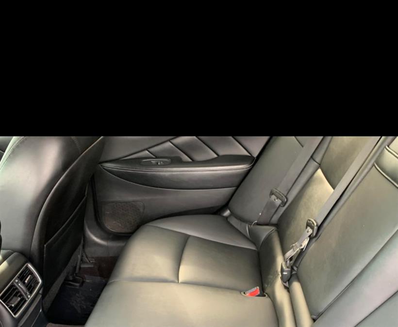2017 INFINITI Q50 3.0t Premium AWD, available for sale in Lodi, New Jersey | Route 46 Auto Sales Inc. Lodi, New Jersey 2017 INFINITI Q50 3.0t Premium AWD, available for sale in Lodi, New Jersey | Route 46 Auto Sales Inc. Lodi, New Jersey