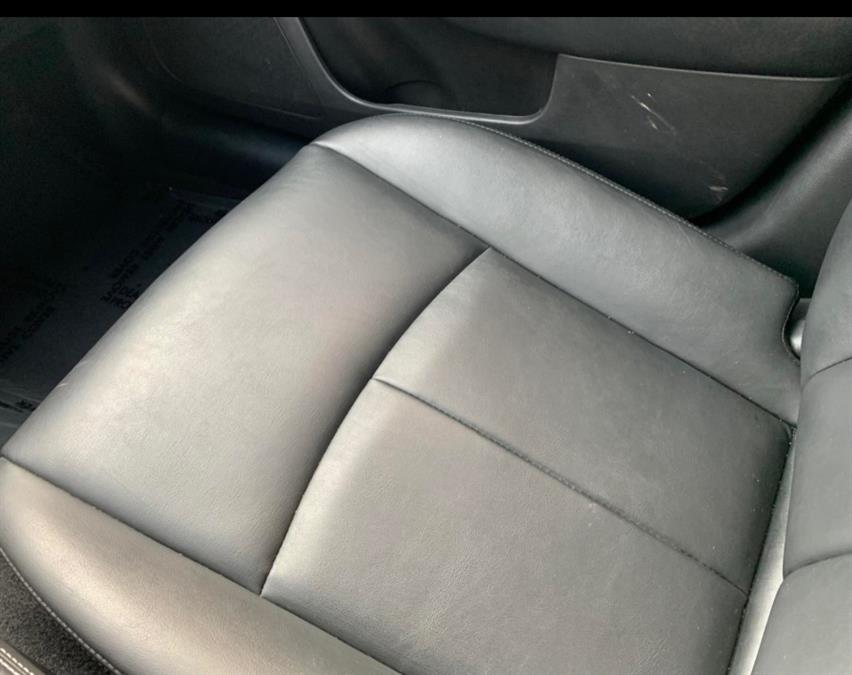 2017 INFINITI Q50 3.0t Premium AWD, available for sale in Lodi, New Jersey | Route 46 Auto Sales Inc. Lodi, New Jersey 2017 INFINITI Q50 3.0t Premium AWD, available for sale in Lodi, New Jersey | Route 46 Auto Sales Inc. Lodi, New Jersey