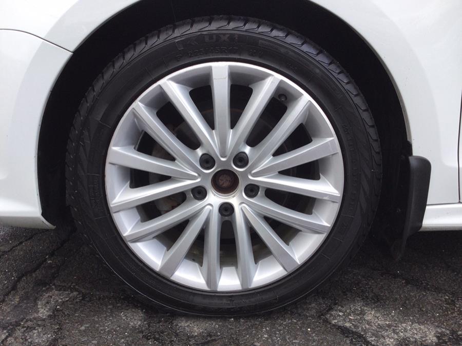 2015 Volkswagen Jetta Sedan 4dr Auto 1.8T Sport PZEV, available for sale in Plantsville, Connecticut | L&S Automotive LLC. Plantsville, Connecticut 2015 Volkswagen Jetta Sedan 4dr Auto 1.8T Sport PZEV, available for sale in Plantsville, Connecticut | L&S Automotive LLC. Plantsville, Connecticut