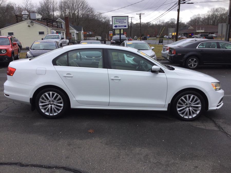 2015 Volkswagen Jetta Sedan 4dr Auto 1.8T Sport PZEV, available for sale in Plantsville, Connecticut | L&S Automotive LLC. Plantsville, Connecticut 2015 Volkswagen Jetta Sedan 4dr Auto 1.8T Sport PZEV, available for sale in Plantsville, Connecticut | L&S Automotive LLC. Plantsville, Connecticut