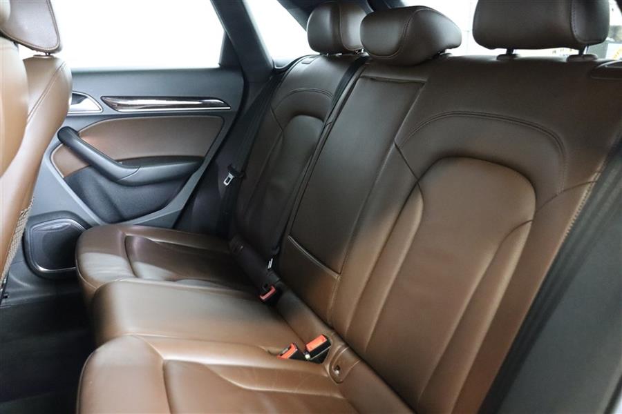 2018 Audi Q3 PREMIUM PLUS, available for sale in Paterson, New Jersey | Fast Track Motors. Paterson, New Jersey 2018 Audi Q3 PREMIUM PLUS, available for sale in Paterson, New Jersey | Fast Track Motors. Paterson, New Jersey