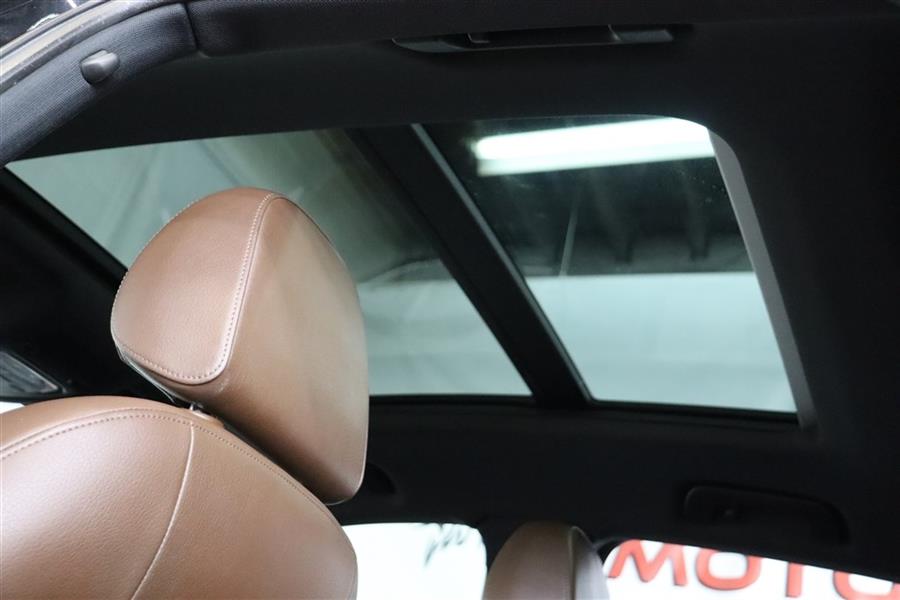 2018 Audi Q3 PREMIUM PLUS, available for sale in Paterson, New Jersey | Fast Track Motors. Paterson, New Jersey 2018 Audi Q3 PREMIUM PLUS, available for sale in Paterson, New Jersey | Fast Track Motors. Paterson, New Jersey