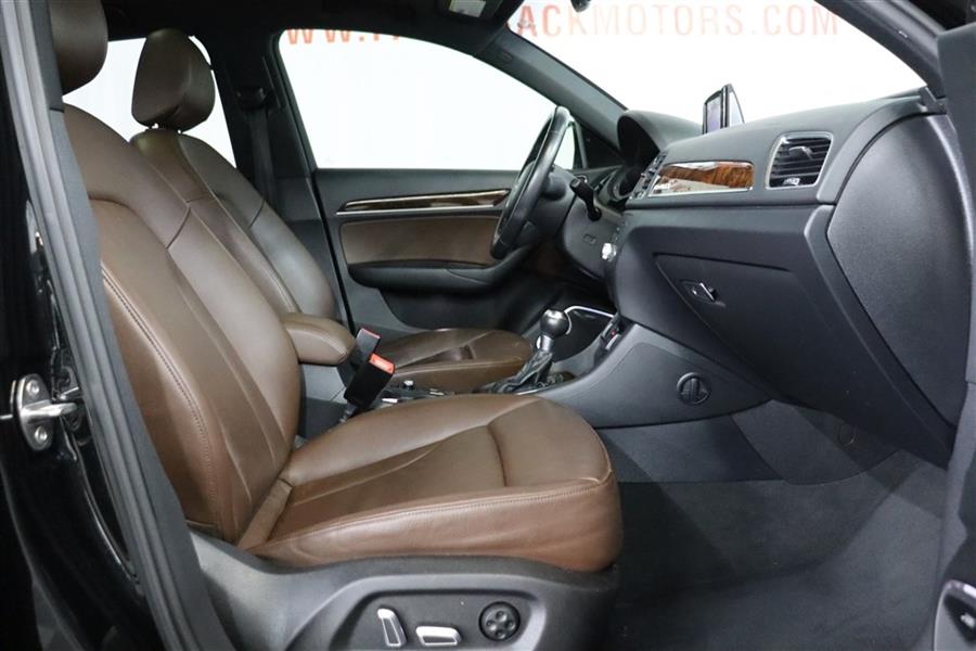 2018 Audi Q3 PREMIUM PLUS, available for sale in Paterson, New Jersey | Fast Track Motors. Paterson, New Jersey 2018 Audi Q3 PREMIUM PLUS, available for sale in Paterson, New Jersey | Fast Track Motors. Paterson, New Jersey