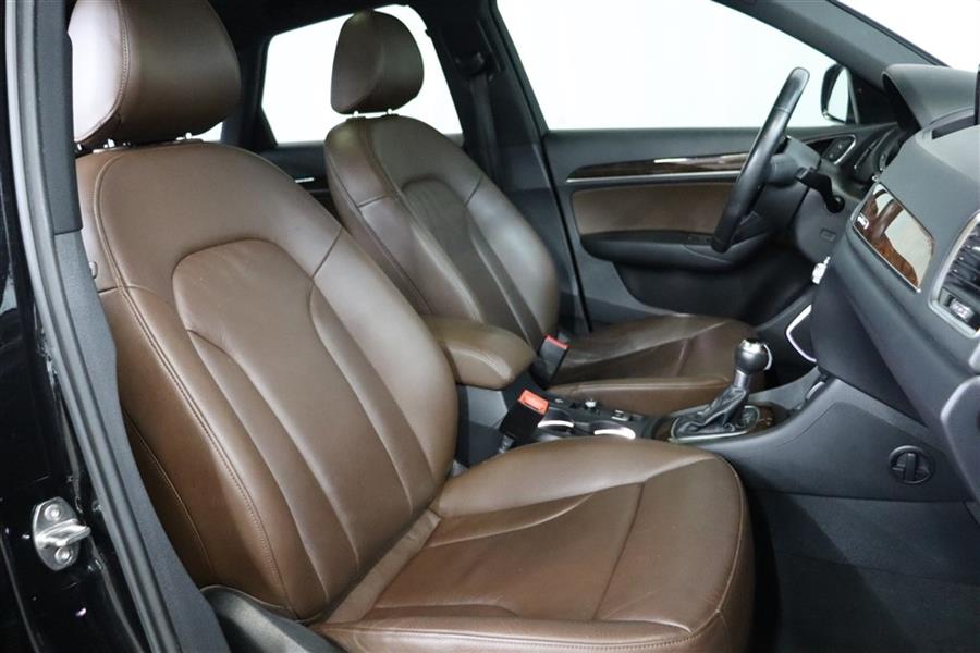 2018 Audi Q3 PREMIUM PLUS, available for sale in Paterson, New Jersey | Fast Track Motors. Paterson, New Jersey 2018 Audi Q3 PREMIUM PLUS, available for sale in Paterson, New Jersey | Fast Track Motors. Paterson, New Jersey