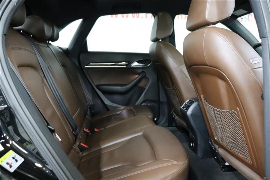 2018 Audi Q3 PREMIUM PLUS, available for sale in Paterson, New Jersey | Fast Track Motors. Paterson, New Jersey 2018 Audi Q3 PREMIUM PLUS, available for sale in Paterson, New Jersey | Fast Track Motors. Paterson, New Jersey
