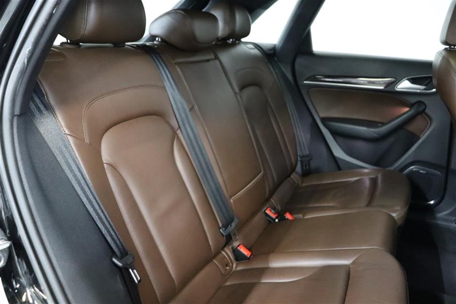 2018 Audi Q3 PREMIUM PLUS, available for sale in Paterson, New Jersey | Fast Track Motors. Paterson, New Jersey 2018 Audi Q3 PREMIUM PLUS, available for sale in Paterson, New Jersey | Fast Track Motors. Paterson, New Jersey