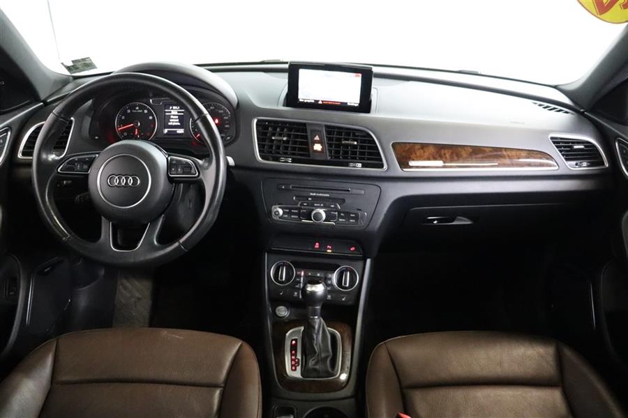 2018 Audi Q3 PREMIUM PLUS, available for sale in Paterson, New Jersey | Fast Track Motors. Paterson, New Jersey 2018 Audi Q3 PREMIUM PLUS, available for sale in Paterson, New Jersey | Fast Track Motors. Paterson, New Jersey